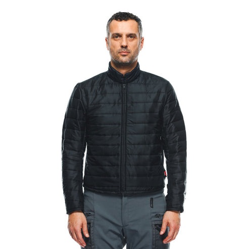 dainese splugen 3l 3shtresa troymotoralbania durres tirane plazh kosove bmw gs ducati