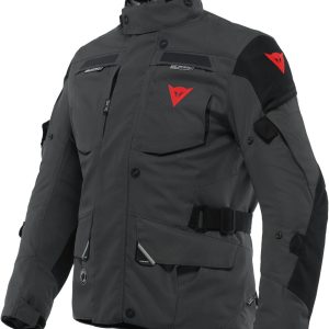 Dainese Splugen 3L d-dry troymotoralbania durres plazh touring oferte okazion