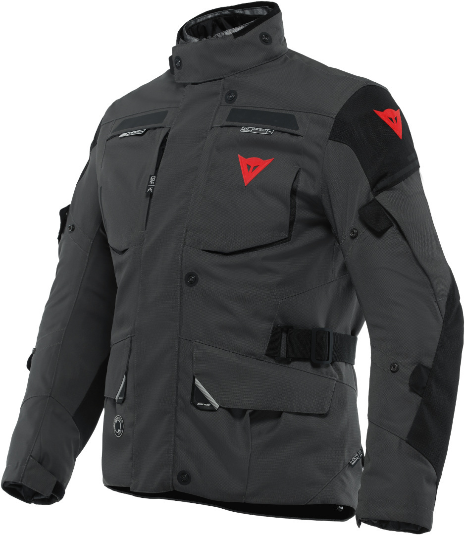Dainese Splugen 3L d-dry troymotoralbania durres plazh touring oferte okazion