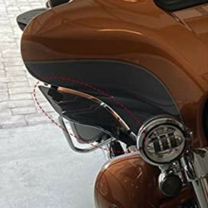 devijues ere harley-davidson regjister ere widshield oferte okazion durres Troy motor albania plaxh elektra