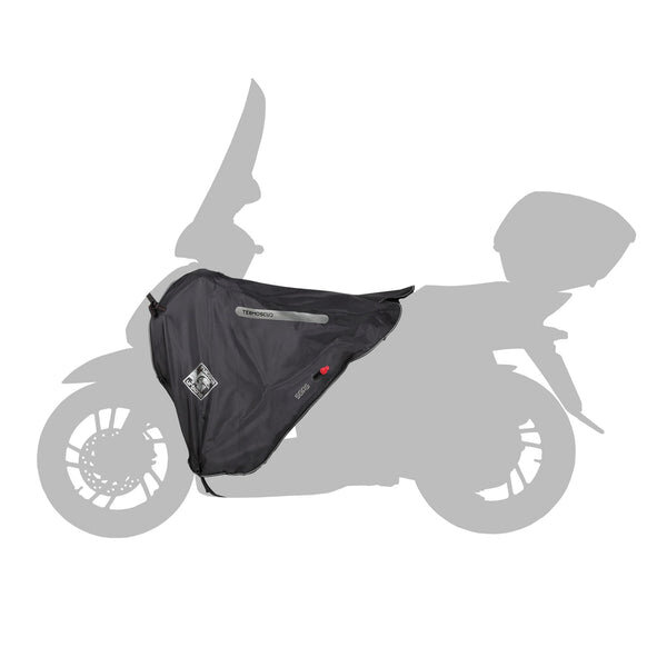 termoscud tucano urbano winter vespa primavera sprint elettrica oferte okazion durres tirane kosove