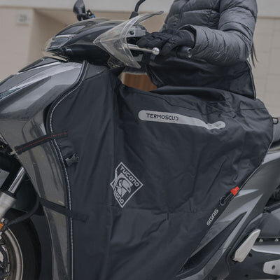 termoscud scooter vespa primavera tucano urbano R170x