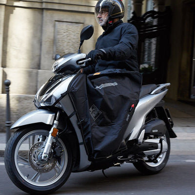 tucano urbano termoscud r170x waterproof windproof oferte okazion durres tirane albania