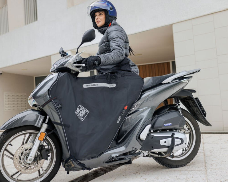termoscud tucano urbano winter vespa primavera sprint elettrica oferte okazion durres tirane kosove