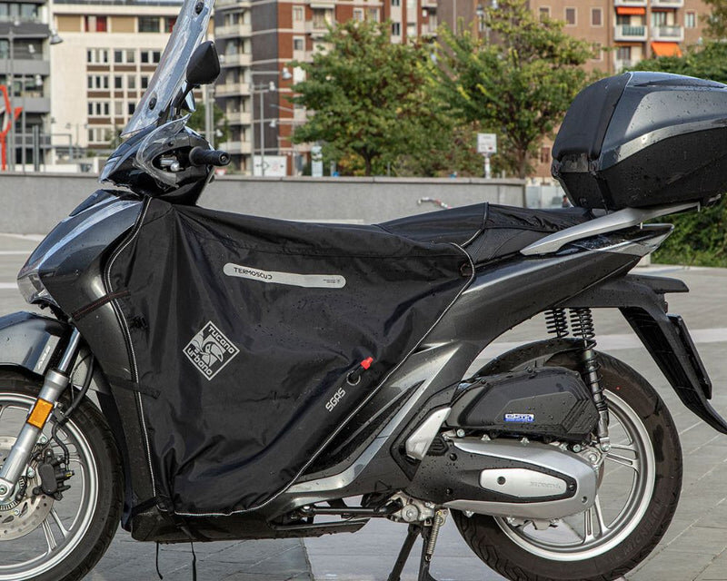 termoscud tucano urbano winter vespa primavera sprint elettrica oferte okazion durres tirane kosove