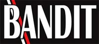 bandit crystal Durres tirane albania troymotoralbania oferte okazion ide dhurate