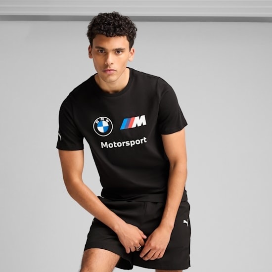Bluze tshirt bmw puma praktike perditshmeri gs oferte okazion troy motor albania durres fier lushnje vlore ide dhurate gift idea