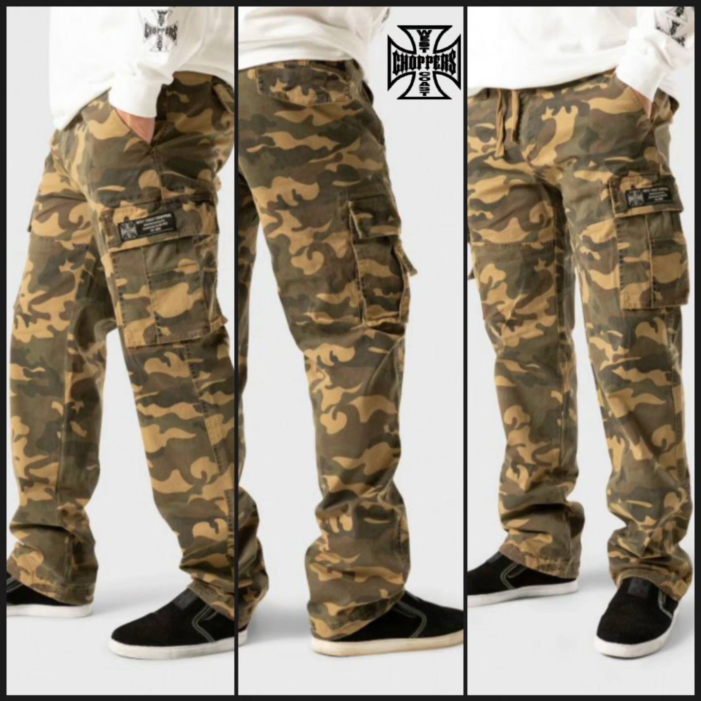 cargo west coas choppers oferte okazion durres tirane fier lushnje kosove troy motor albania plazh ide dhurate