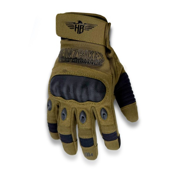 heinzbikes gloves army protective durres tirane troy motor albania plazh ide dhurate oferte okazion gift idea doreza gloves