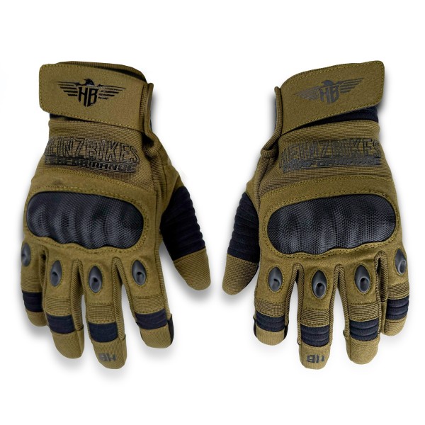 heinzbikes gloves army protective durres tirane troy motor albania plazh ide dhurate oferte okazion gift idea doreza gloves