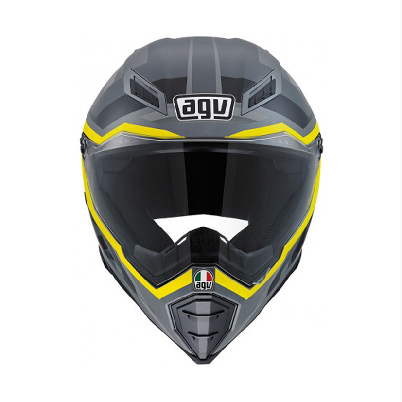 ax8 agv naked karakum black visor panoramike oferte okazion kokore helmete troy motor albania durres plazh tirane integrale fullface