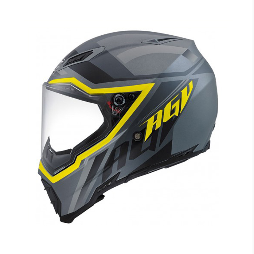 ax8 agv naked karakum black visor panoramike oferte okazion kokore helmete troy motor albania durres plazh tirane integrale fullface