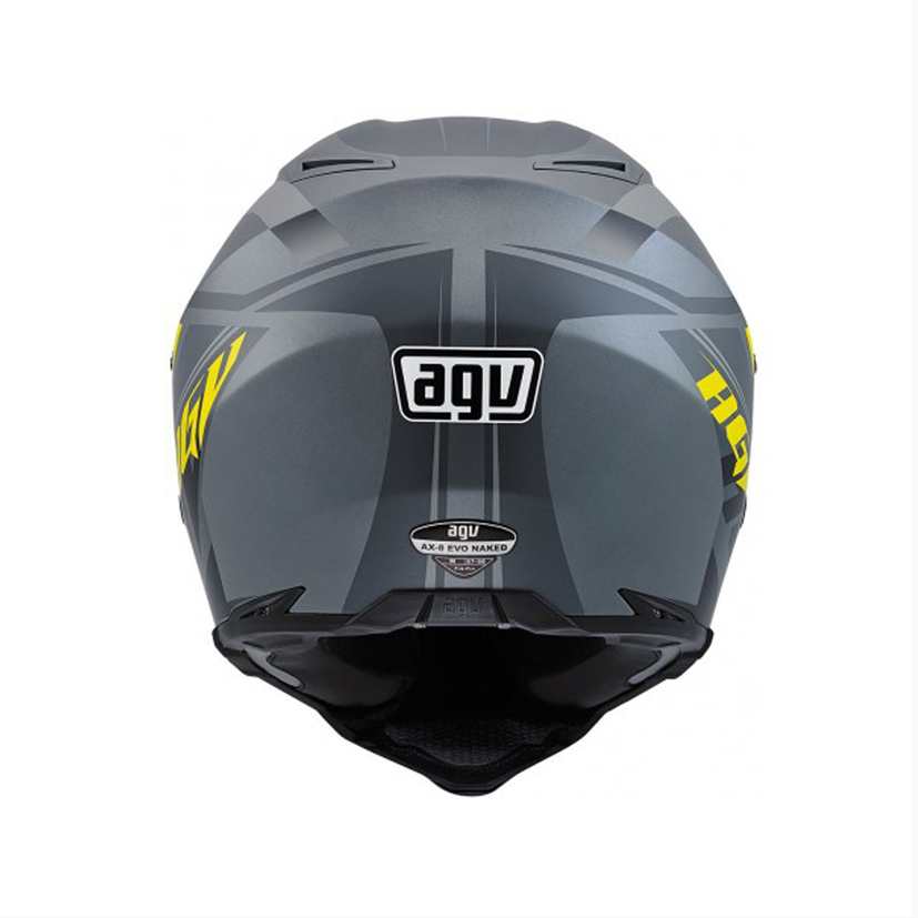 ax8 agv naked karakum black visor panoramike oferte okazion kokore helmete troy motor albania durres plazh tirane integrale fullface