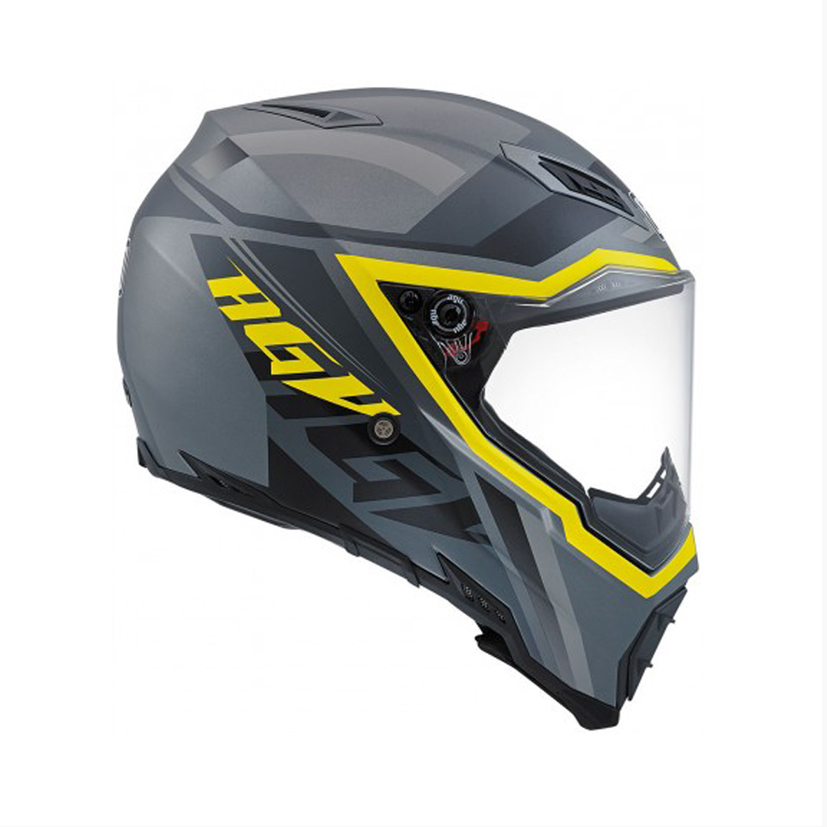 ax8 agv naked karakum black visor panoramike oferte okazion kokore helmete troy motor albania durres plazh tirane integrale fullface