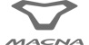 macna sonar jacket oferte okazion waterproof touring turing bike troy motor albania elegante 