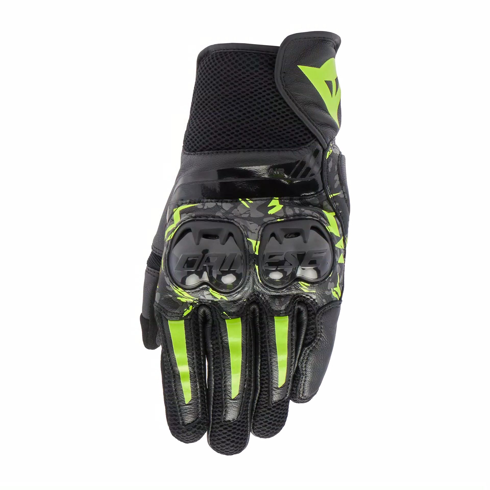 DAINESE MIG 3 DOREZA MBROJTESE OFERTE OKAZION DURRES TIRANE TROY MOTOR ALBANIA PLAZH