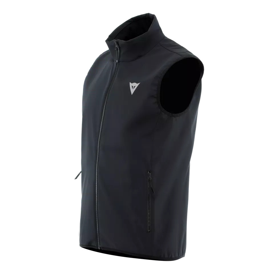 Jelek vest dainese windrproof oferte okazion durres troy motor albania plazh