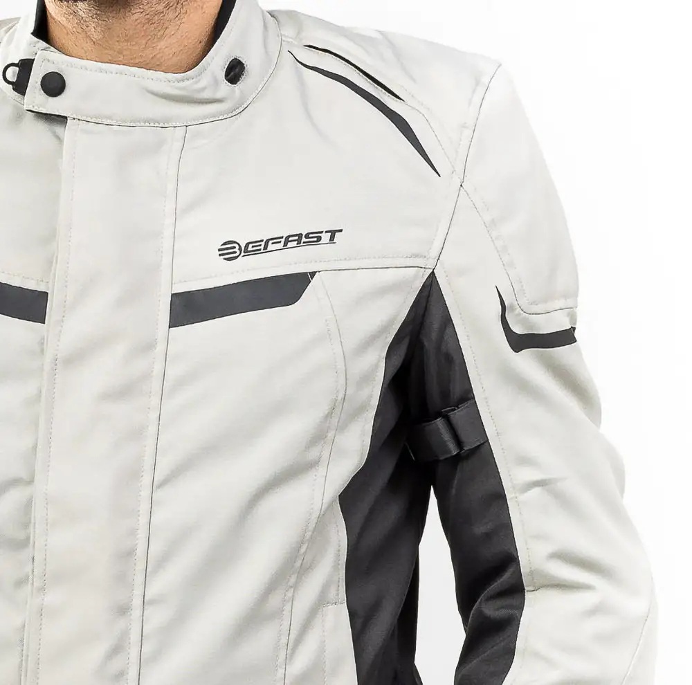 xhup motorri befast berg skuter scooter troy motor albania durres plazh oferte okazion gift idea
