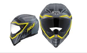 ax8 agv naked karakum black visor panoramike oferte okazion kokore helmete troy motor albania durres plazh tirane integrale fullface