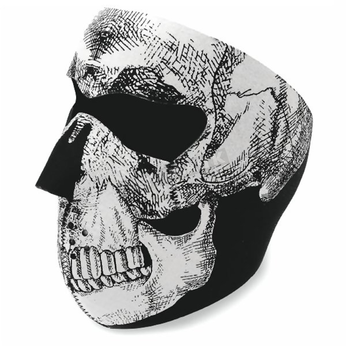 maske neopreni fullface e ngrohte warm motorr troy motor albania durres plazh oferte okazion ide dhurate