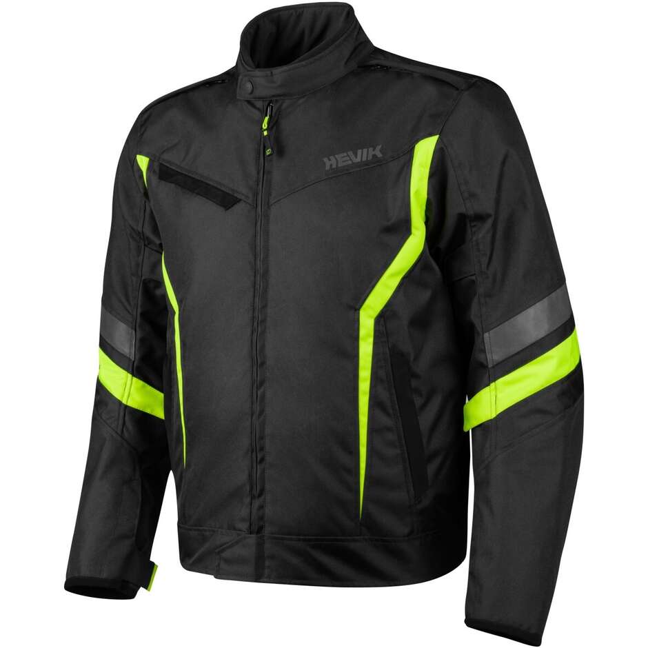 Xhup xhakete hevik vega oferte okazion troy motor albania durres plazh ide dhurate gift idea jacket
