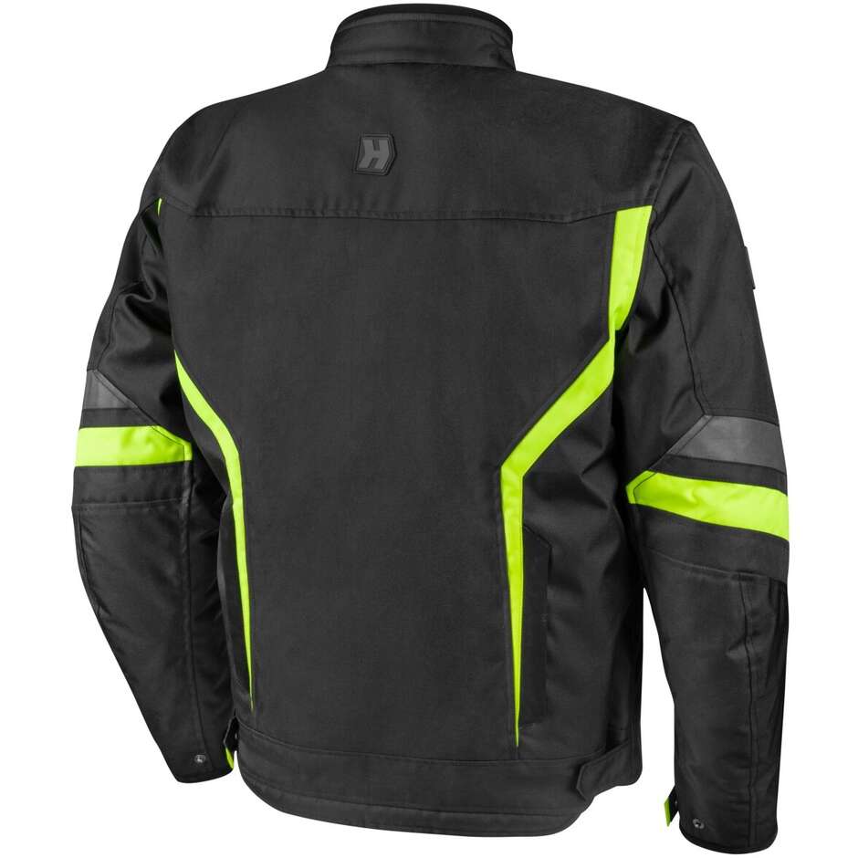 Xhup xhakete hevik vega oferte okazion troy motor albania durres plazh ide dhurate gift idea jacket
