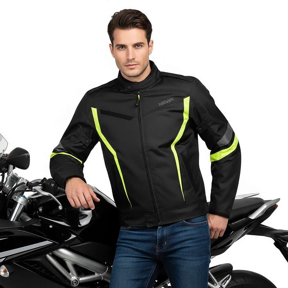 Xhup xhakete hevik vega oferte okazion troy motor albania durres plazh ide dhurate gift idea jacket