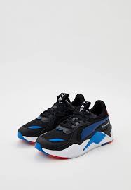 puma bmw motorsport atlete sneakers oferte okazion durres troy motor albania plazh tirane fier vlore lushnje kosove ide dhurate gift idea