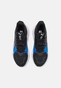 puma bmw motorsport atlete sneakers oferte okazion durres troy motor albania plazh tirane fier vlore lushnje kosove ide dhurate gift idea