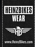 heinzbikes gloves army protective durres tirane troy motor albania plazh ide dhurate oferte okazion gift idea doreza gloves