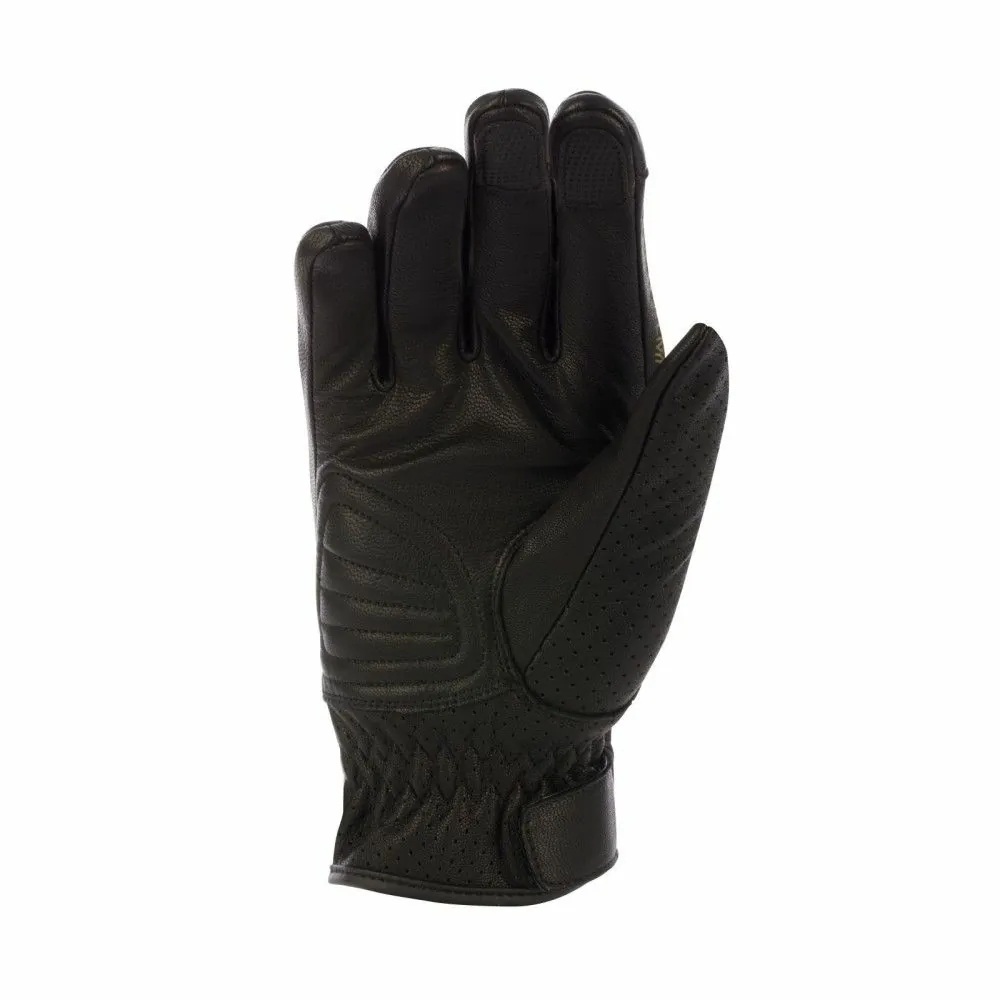 segura doreza gloves motorr motor mbrojtese lekure leather oferte okazion durres tirane vlore fier troy motor albania