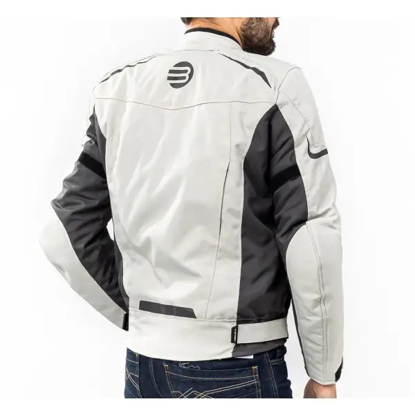 xhup motorri befast berg skuter scooter troy motor albania durres plazh oferte okazion gift idea
