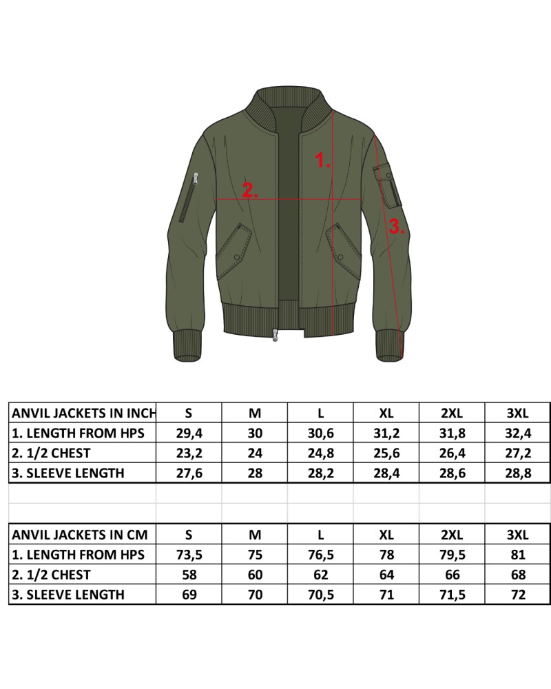 west coast choppers xhakete xhup jacket fleece warm oferte okazion troy motor albania plazh durres