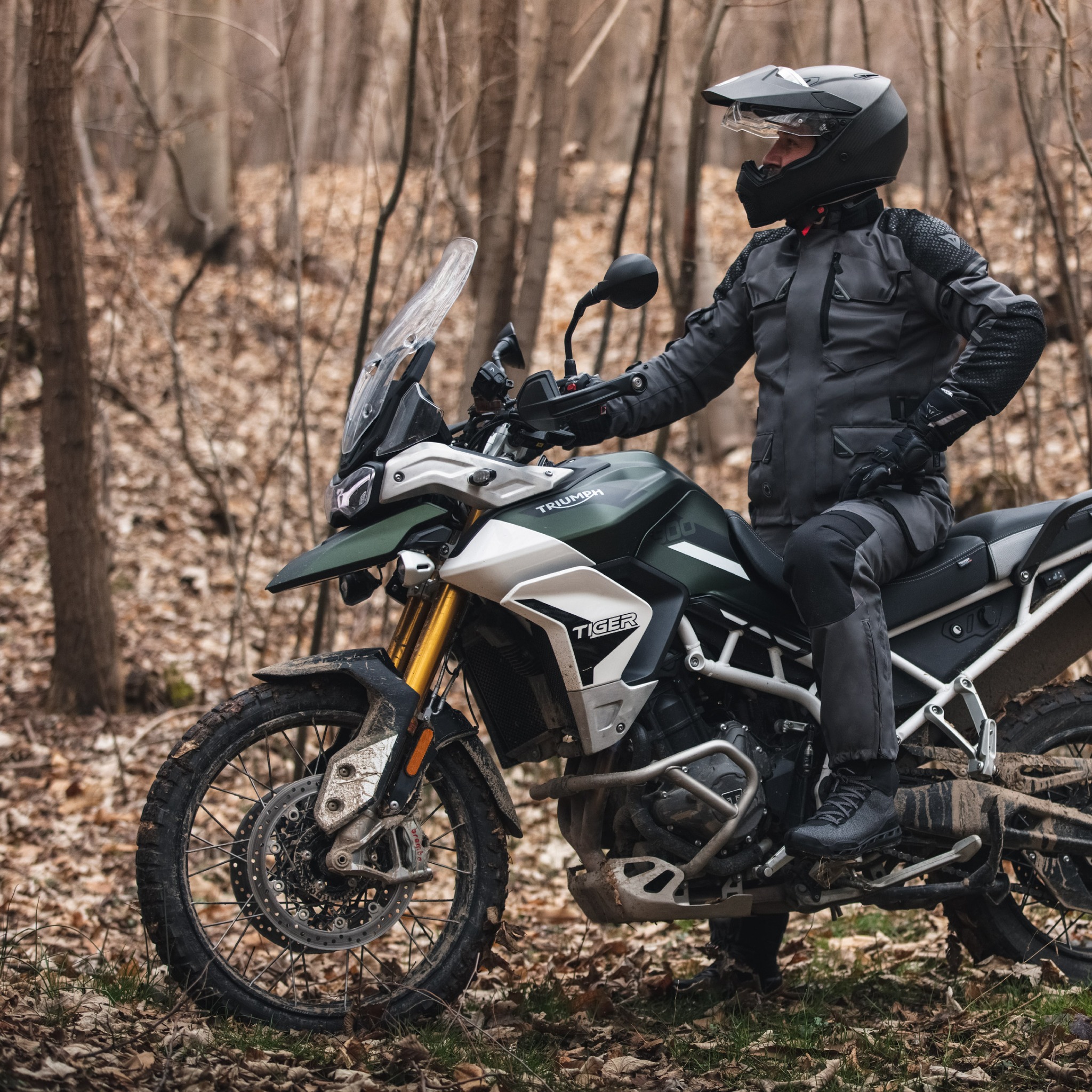 Dainese Ladakh 3d-dry men waterproof meshkuj burra xhup oferte okazion touring turing bmw gs honda yamaha suzuki ktm troy motor albania