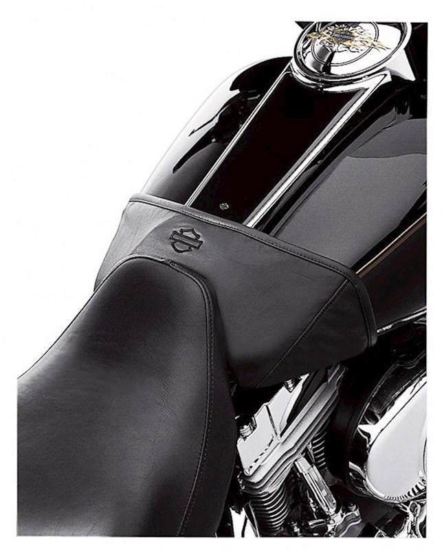 recipeta bra tank mbrojtese serborator rezervuar karburator oferte okazion troy motor albania durres tirane fier lushnje vlore kosove harley-davidson touring trikes