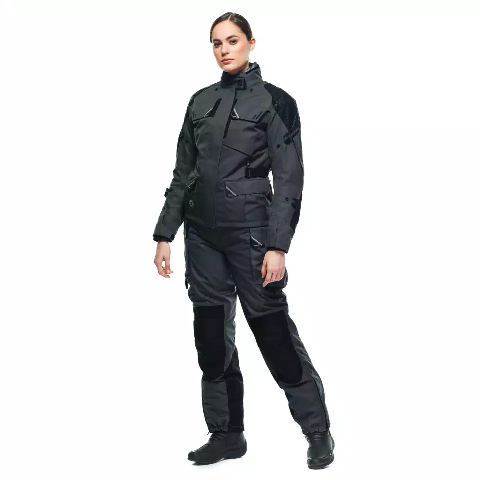 Dainese ladakh 3 dry waterproof elegant oferte okazion troy motor albania tirane durres kosove gift idea ide dhurate