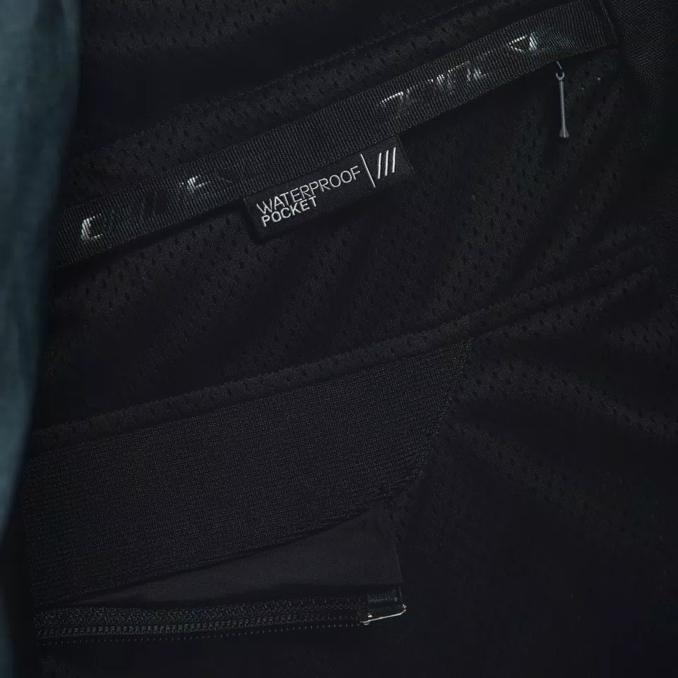 Dainese Ladakh 3d-dry men waterproof meshkuj burra xhup oferte okazion touring turing bmw gs honda yamaha suzuki ktm troy motor albania