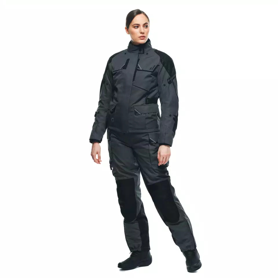 Dainese ladakh 3 dry waterproof elegant oferte okazion troy motor albania tirane durres kosove gift idea ide dhurate