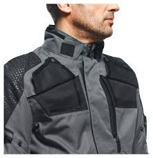 Dainese Ladakh 3d-dry men waterproof meshkuj burra xhup oferte okazion touring turing bmw gs honda yamaha suzuki ktm troy motor albania
