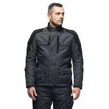 Dainese Ladakh 3d-dry men waterproof meshkuj burra xhup oferte okazion touring turing bmw gs honda yamaha suzuki ktm troy motor albania