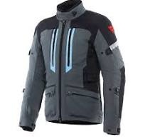 Dainese Mangen Absøluteshell Pro waterproof touring bmw gs honda ducati yamaha suzuki harley-davidson triumph oferte okazion troy motor albania