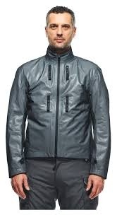 Dainese Ladakh 3d-dry men waterproof meshkuj burra xhup oferte okazion touring turing bmw gs honda yamaha suzuki ktm troy motor albania