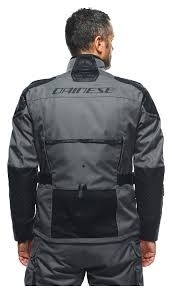Dainese Ladakh 3d-dry men waterproof meshkuj burra xhup oferte okazion touring turing bmw gs honda yamaha suzuki ktm troy motor albania