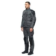 Dainese Ladakh 3d-dry men waterproof meshkuj burra xhup oferte okazion touring turing bmw gs honda yamaha suzuki ktm troy motor albania