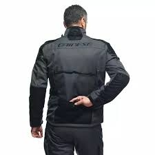 Dainese Ladakh 3d-dry men waterproof meshkuj burra xhup oferte okazion touring turing bmw gs honda yamaha suzuki ktm troy motor albania