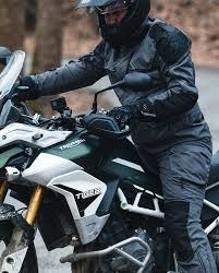 Dainese Ladakh 3d-dry men waterproof meshkuj burra xhup oferte okazion touring turing bmw gs honda yamaha suzuki ktm troy motor albania