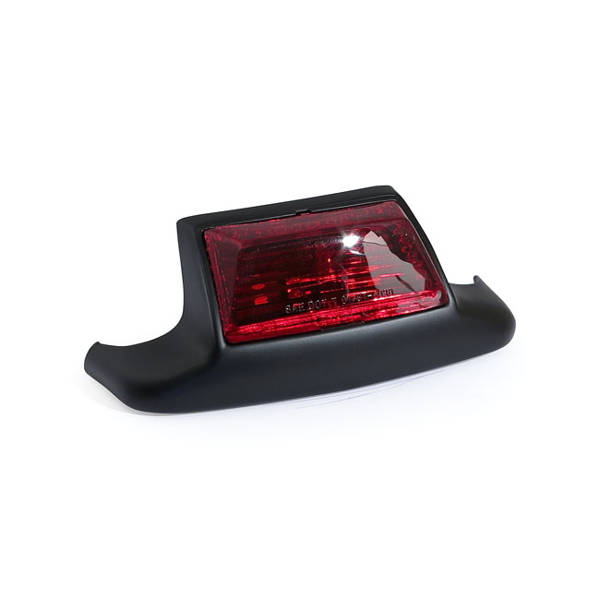 front fender light amber lens harley-davidson durres tirane fier lushnje vlore kosove oferte okazion troy motor albania drite e parme parakolp