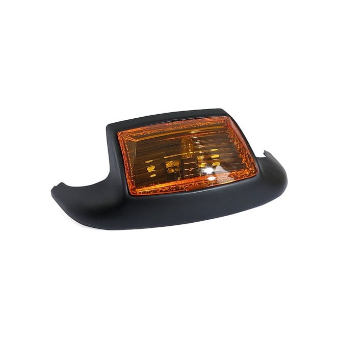 front fender light amber lens harley-davidson durres tirane fier lushnje vlore kosove oferte okazion troy motor albania drite e parme parakolp