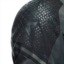Dainese Ladakh 3d-dry men waterproof meshkuj burra xhup oferte okazion touring turing bmw gs honda yamaha suzuki ktm troy motor albania