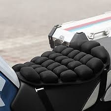 cuscino jastek comfort durres oferte shale troy motor albania bmw gs honda yamaha harley-davidson suzuki